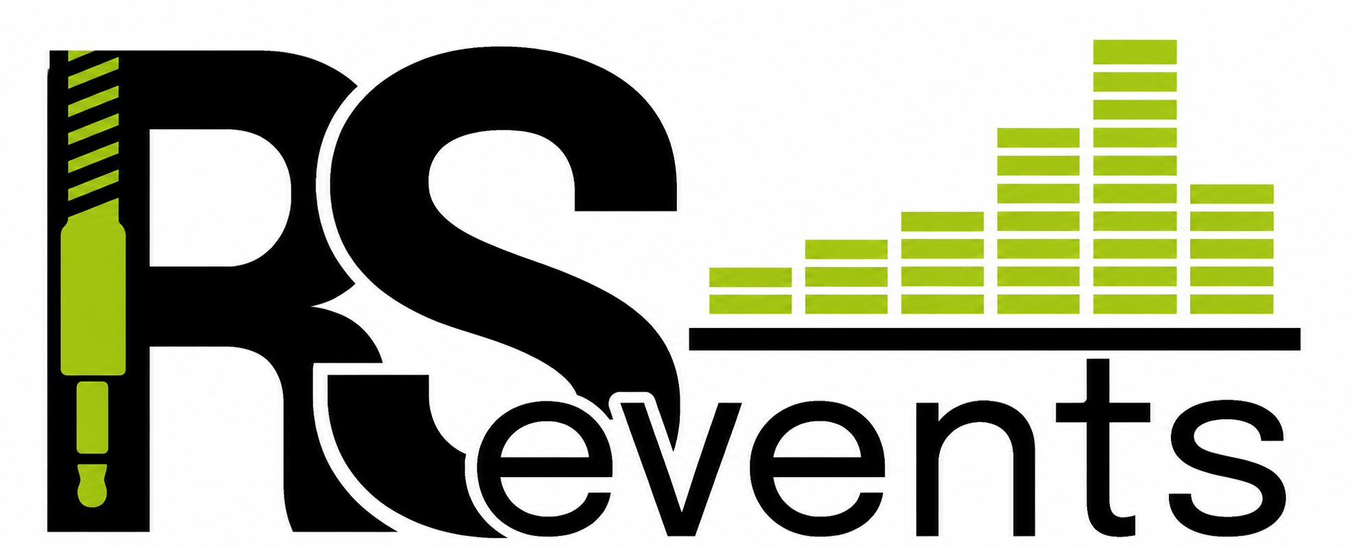 Rs_events